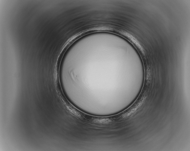 X0000113030837200909171459