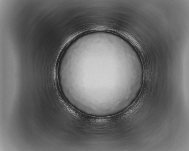 X0000113030839200909171459