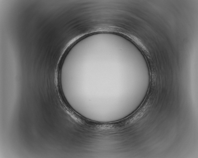 X0000113030846200909171459