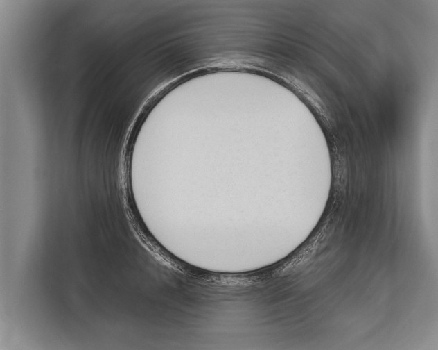 X0000113030848200909171459