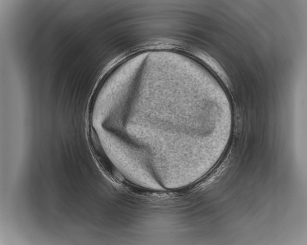 X0000113030850200909171459