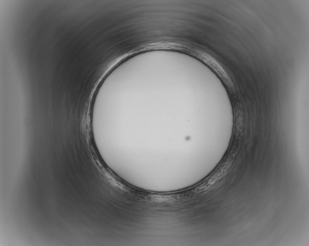 X0000113030852200909171459