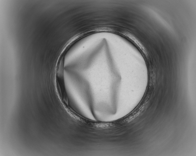 X0000113030853200909171459