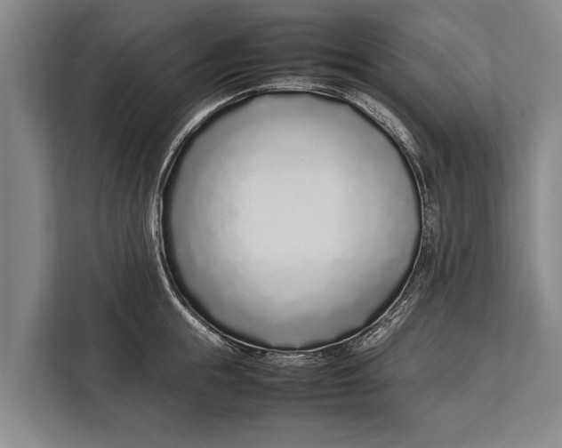 X0000113030855200909171459