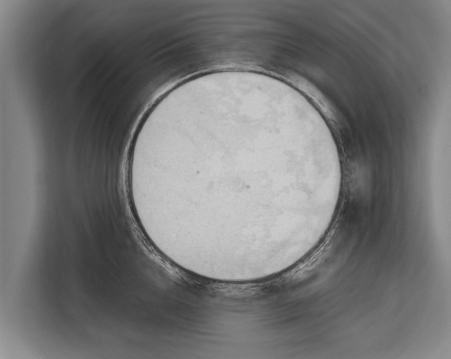 X0000113030856200909171459