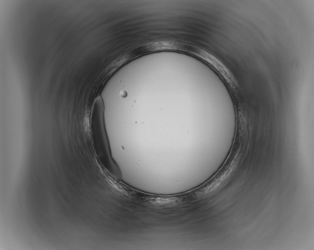 X0000113030857200909171459