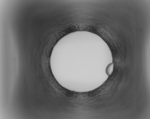 X0000113030865200909171459