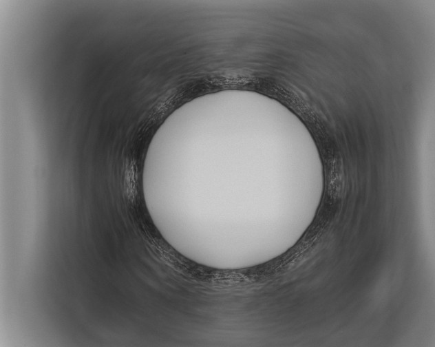 X0000113030866200909171459