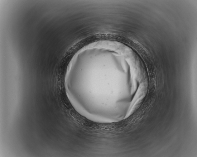 X0000113030870200909171459