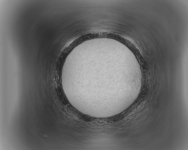 X0000113030871200909171459