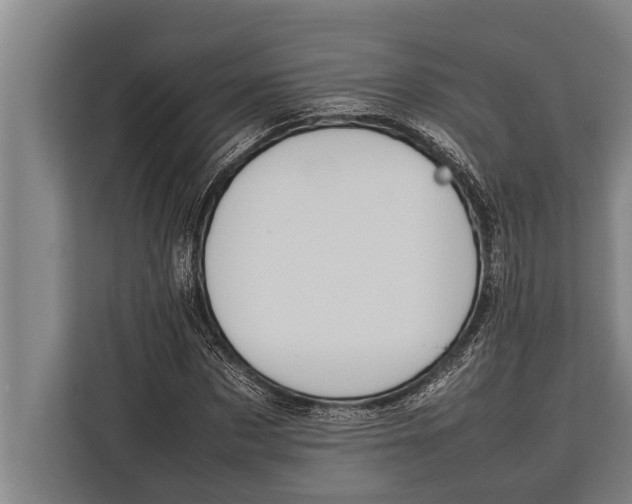 X0000113030873200909171459