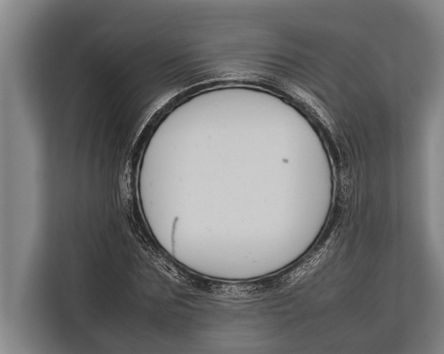 X0000113030875200909171459