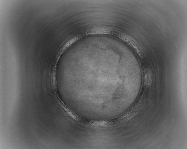 X0000113030882200909171459