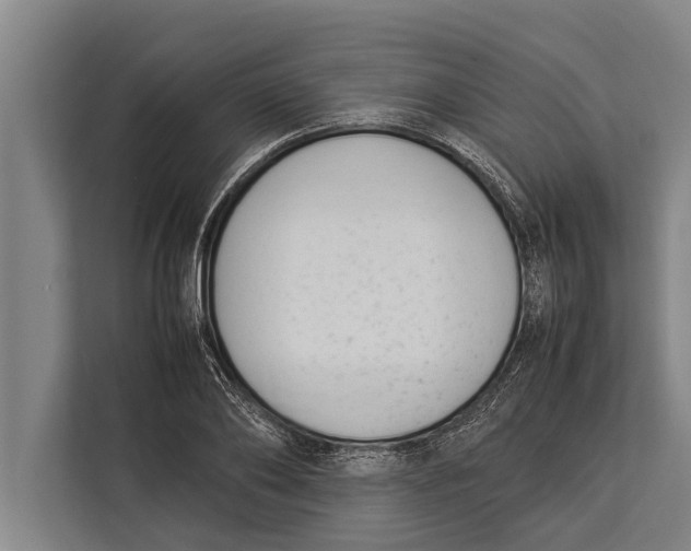 X0000113030886200909171459