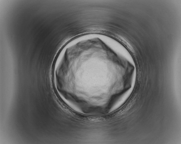 X0000113030899200909171458