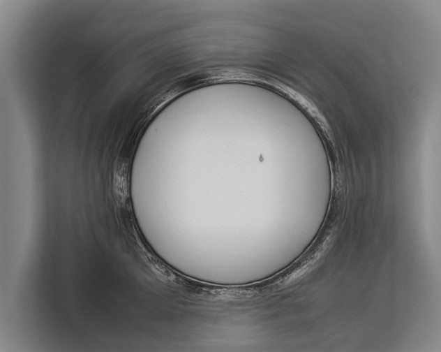 X0000113030905200909171458