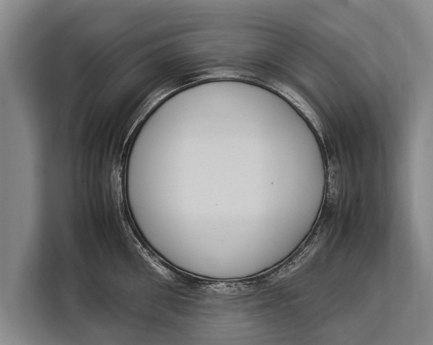 X0000113030906200909171458