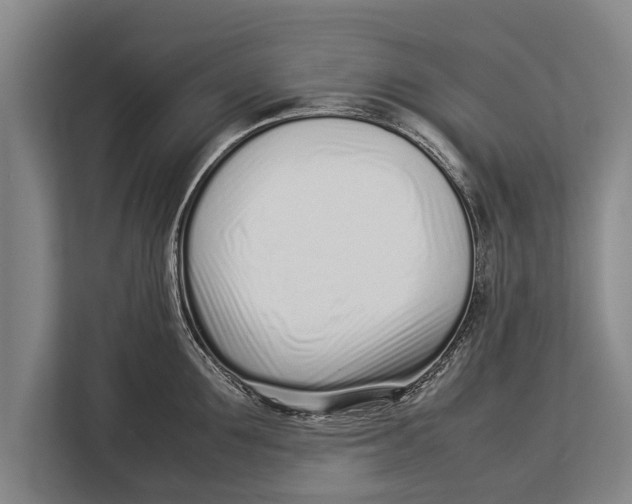 X0000113030907200909171458