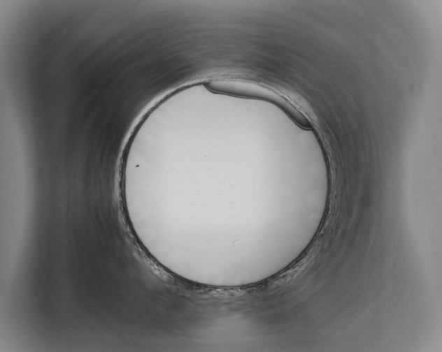 X0000113030912200909171458