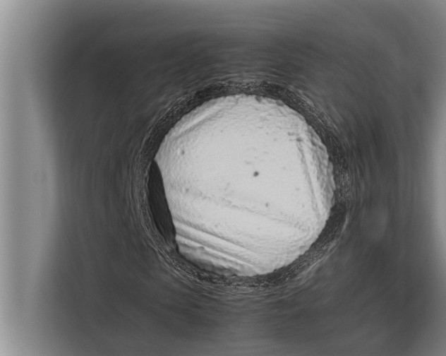 X0000113030913200909171458