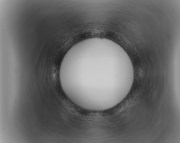 X0000113030914200909171458