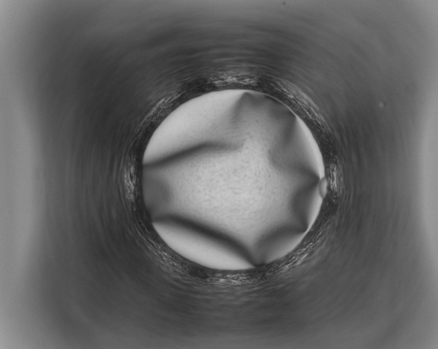 X0000113030915200909171458