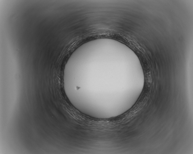 X0000113030916200909171458