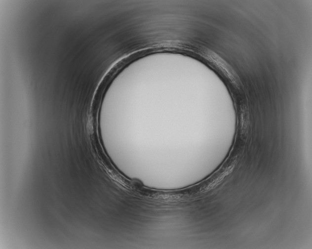 X0000113030924200909171458