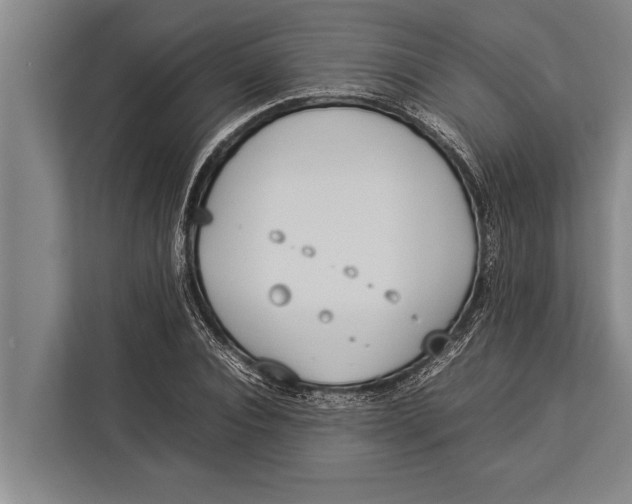 X0000113030928200909171458