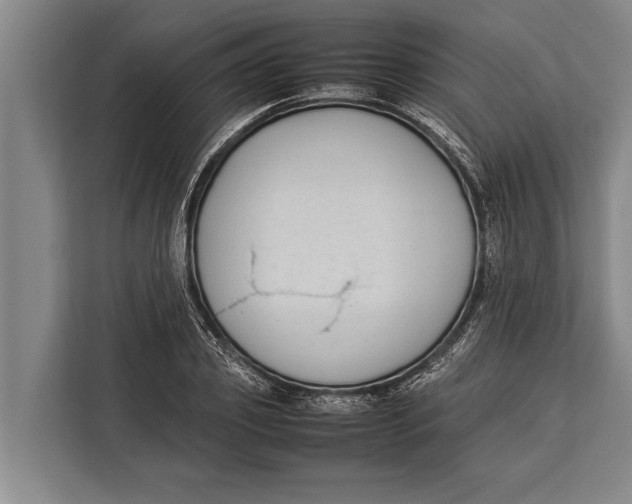 X0000113030933200909171458