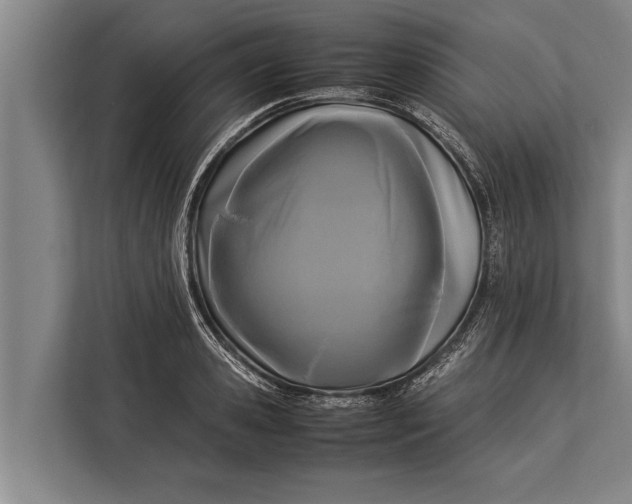 X0000113030941200909171458