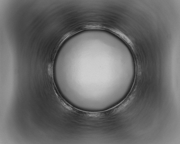 X0000113030953200909171458