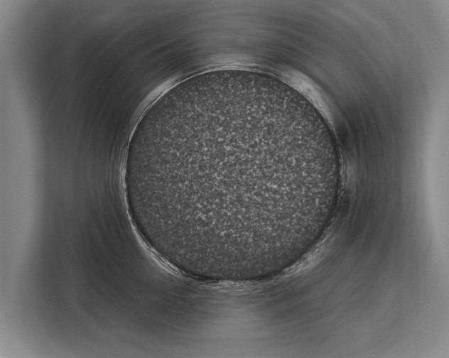 X0000113030954200909171458