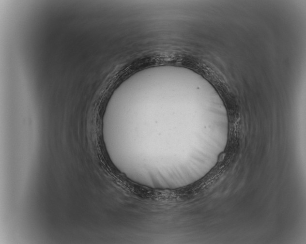 X0000113030961200909171458