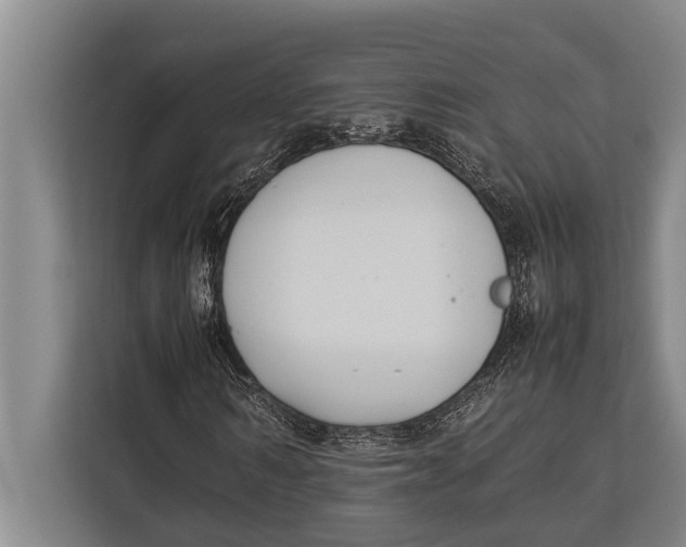 X0000113030962200909171458