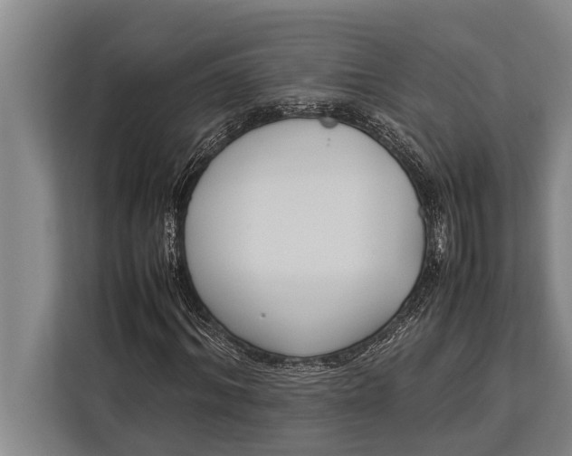 X0000113030964200909171458