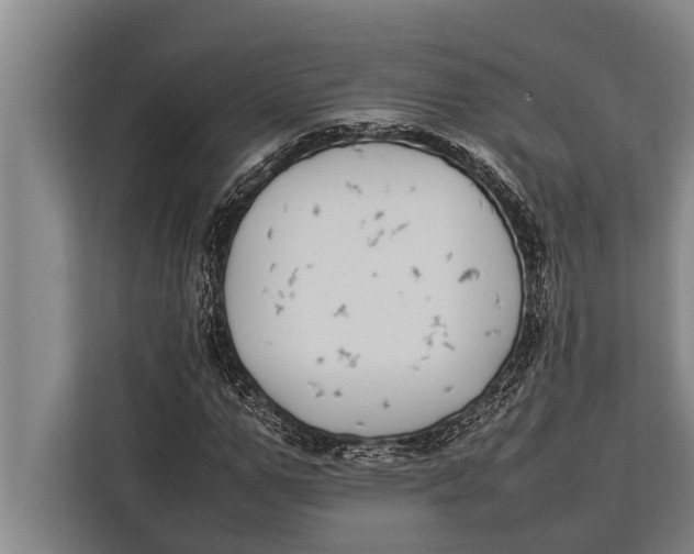 X0000113030967200909171458