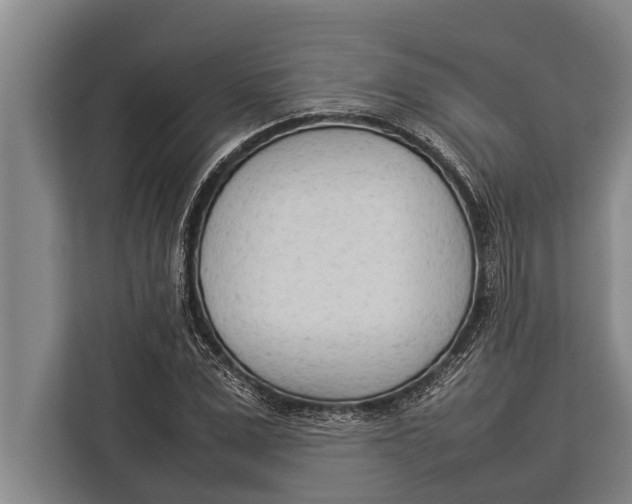 X0000113030975200909171457