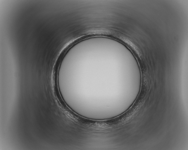 X0000113030983200909171457