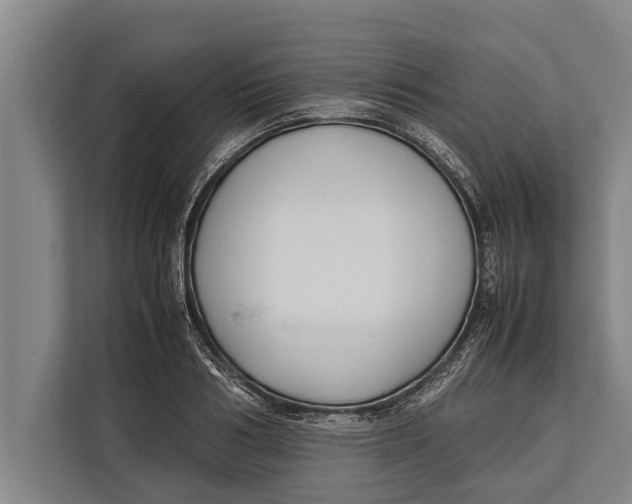 X0000113030986200909171457