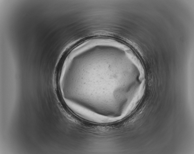 X0000113030987200909171457