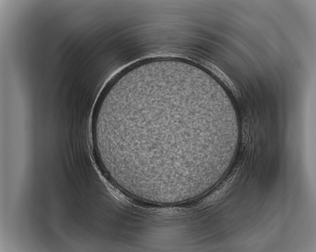 X0000113030988200909171457