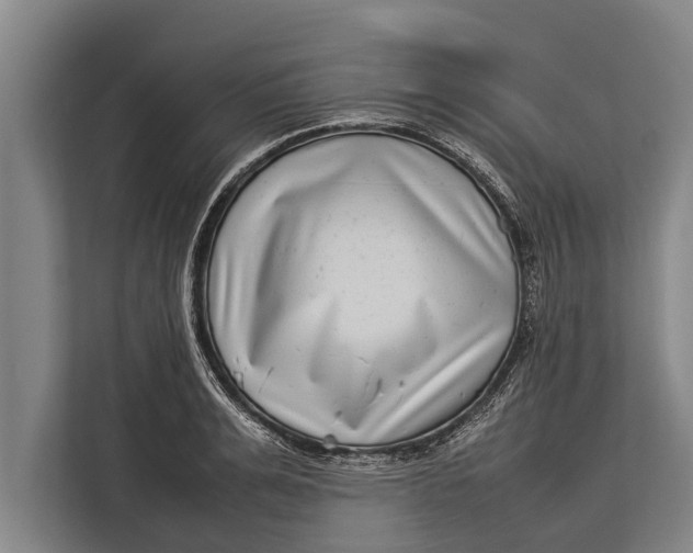 X0000113030991200909171457