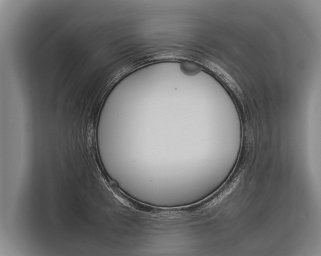 X0000113030993200909171457