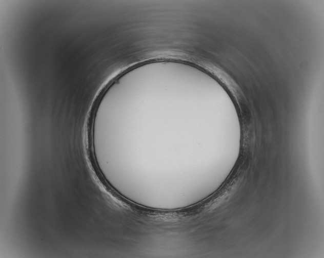 X0000113030999200909171457