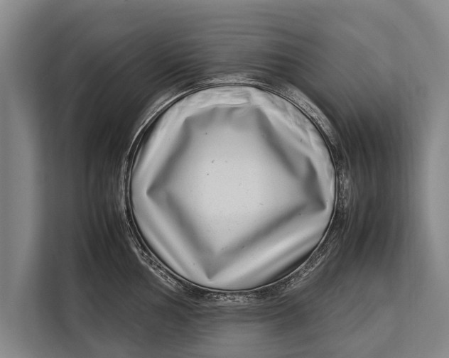 X0000113031002200909171457