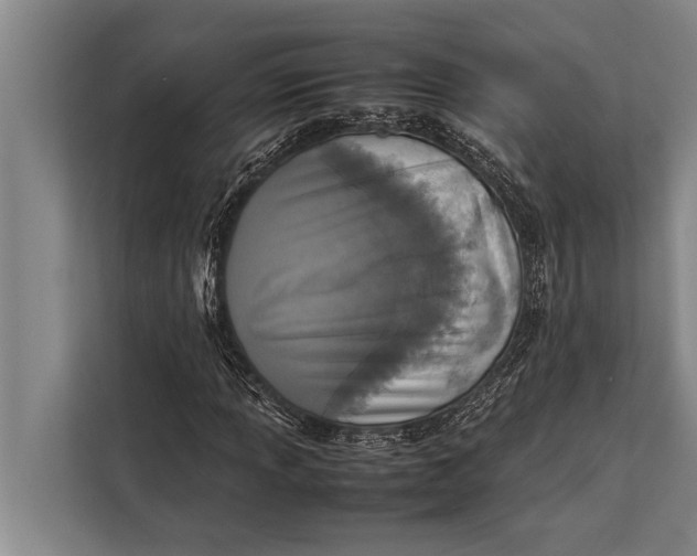 X0000113031013200909171456