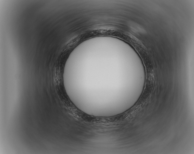 X0000113031014200909171456