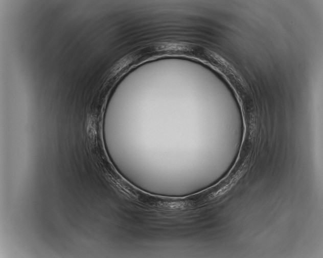 X0000113031017200909171457