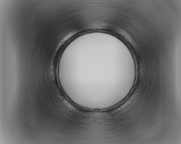 X0000113031018200909171457